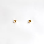 Ixora Nectar Earring